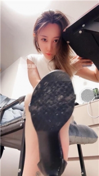 【第一视角】【喵酱紫】滚进来    250708-26