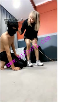 TL20897 甜心姥姥S藤条毒打皮开肉绽62分钟