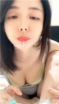 【第一视角】【伊柔】口水裸足诱惑    260128-30