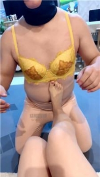 【调教视频】【言泽】变装奴就是骚【完整版】 JS260205-11