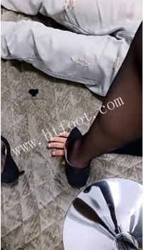 TL48005 英英S】调狗爬进来32分钟