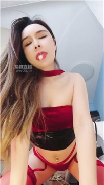 【第一视角】【小妈】过来让妈咪...    251111-22