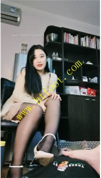 SCTL30168 呆呆的小羊情侣】58分钟
