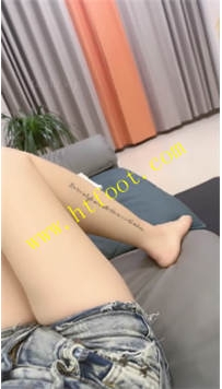 NNTL38810 沐阳】继续玩女宝64分钟