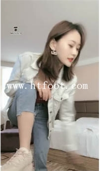 TL15957 尤金女皇S调法海72分钟