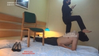 私人定制一小主人短肉丝玩FJ吐奶