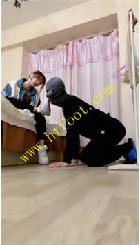 TL34158 狗哥】东北女神文文23分钟
