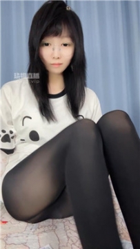 【第一视角】【林清雅】黑丝媚白绿帽羞辱    250807-8