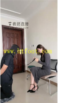 TL32046 言一】耳光SP场71分钟
