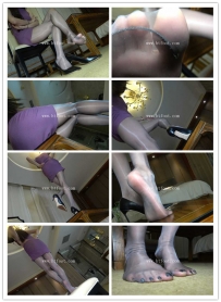 【苒溪S】微生物的悲惨世界