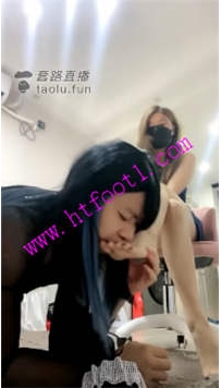TL20630 悠悠S发骚的CD贱到了极致40分钟