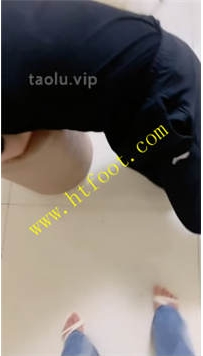 TL37266 西安鱼儿】打500下PP12分钟