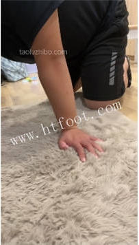 ZB2651=TL30906 缇米】恋足口水怒骂修狗33分钟