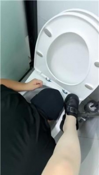 【调教视频】【安主子】沉浸式舔脏鞋肉丝jio bf57833