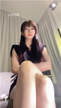 【第一视角】【樱桃大大】来    250803-28