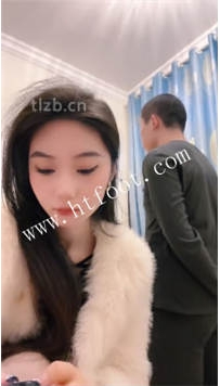 TL43121 允薇】挑战一千耳光17分钟