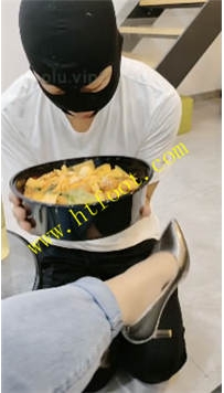 TL38596 辣姐】调教纯享50分钟