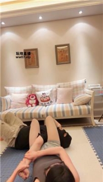 【调教视频】【婉儿】美腿强制腿绞窒息 bf52725