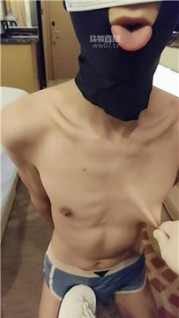 【调教视频】【风s】玩虐狗舌头 JS251124-30