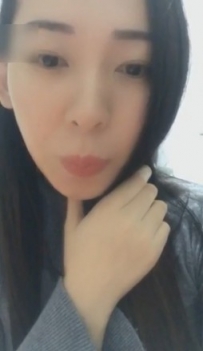 13436 仟娇POV视角辱骂奴全家