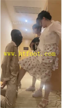 TL30477 狗哥】素人乔宝双主T必购38分钟