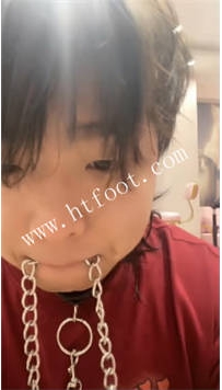 TL46305 素人挖掘机】被物业素人玩32分钟