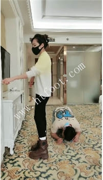 ZB2127 多多】提档圣水43分钟