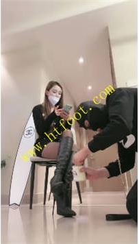 TL36105 cici】犬的喂食47分钟