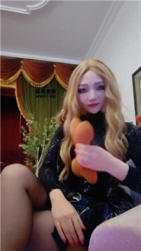 【第一视角】【魔鬼天使】恶毒小妈辱全家    250419-15