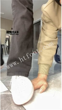 ZB6415 深情】姐妹发泄33分钟