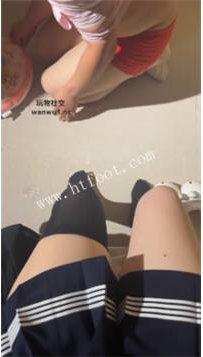TL49211 斯酱葱】狂暴模式38分钟