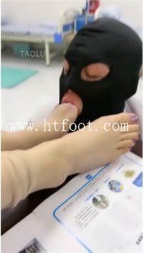 TL29572 鑫儿】原来我的医生竟然是条G63分钟