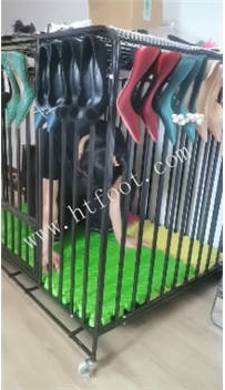 TL47138 凌儿女神】T-雯雯首次开发剩氵48分钟