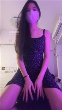 【调教视频】【甜恬】御姐S-白袜玉足狂舔 bf54357