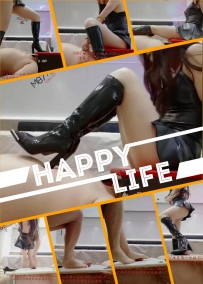 【绝美伊雪女神】四月最新调教小奶狗花样吐奶33分