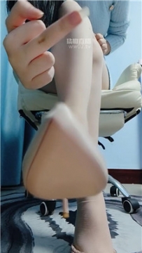 【第一视角】【微莱】香水锁狗不开锁流    251020-11