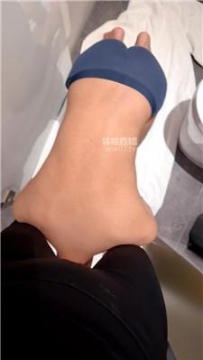 【调教视频】【一茶】车模S圣水盛宴 JS251120-3