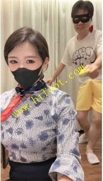TL39615 若依】揍哭了61分钟
