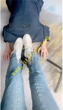TL33828 子妗】学生会学弟72分钟