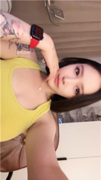 【第一视角】【沐夏】盯吸r无差别羞辱    250604-29