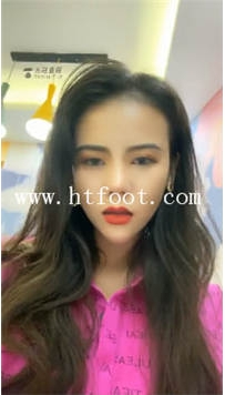 TL17017 亚兮大人S他被罚了81分钟