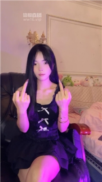 【第一视角】【丸子】口水专场    250927-32