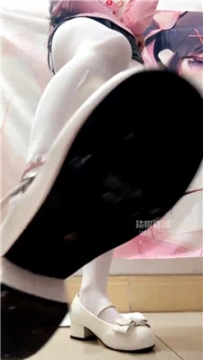 【第一视角】【砂糖】无脑释放    251124-18