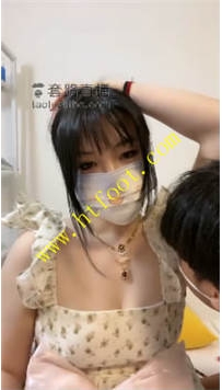 TL32537 木秋夜深了】昏倒昏迷52分钟