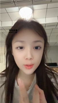 【第一视角】【萱萱子】黑棉袜灯    250330-19