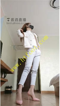 TL33976 多多】哈哈把他骗到酒店后117分钟