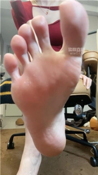 【第一视角】【170精灵S姐】炸死贱狗    251125-1