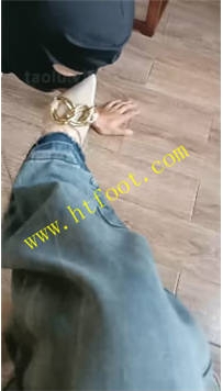 TL40397 爱可呀】来看玩小汪61分钟
