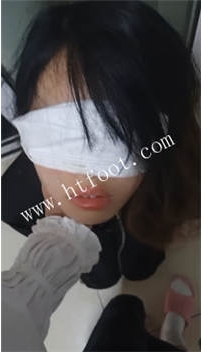 NNTL47059 哈 宝】班花无下限65分钟