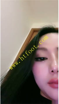 TL34118 艾丝冷】暴力玩具23分钟